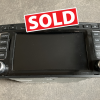 RNS510 sold